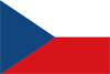 Fichier:Drapeau République Tchèque.png