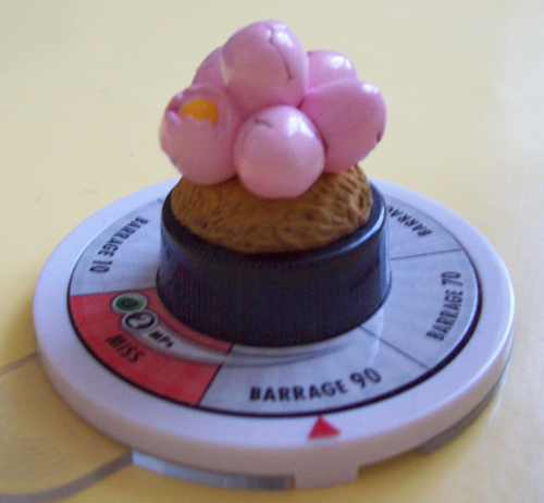 Fichier:Figurine 3rd Release 11 (dos).png