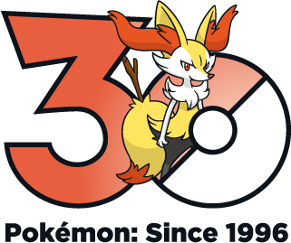 Fichier:Logo 0654 30 ans.png