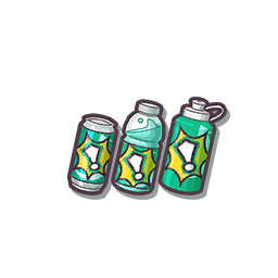 Lot de Sodas Eurêka S PM.png