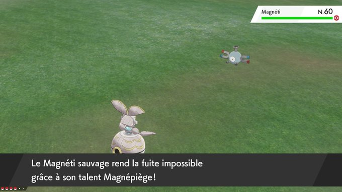 Fichier:Magnépiège EB.png