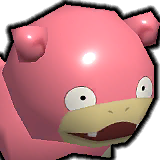 Fichier:Miniature 0079 PRR.png