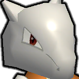 Fichier:Miniature 0105 PRR.png