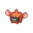 Fichier:Miniature 0479 Chaleur Champions.png