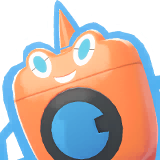 Fichier:Miniature 0479 Lavage LPZA.png