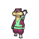 Fichier:Miniature 0505 chromatique Champions.png