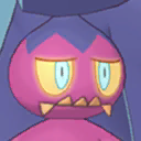 Miniature 0748 PM.png