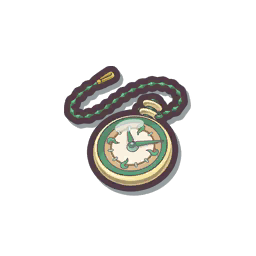 Montre à Gousset optimale PM.png