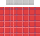 PC de Boletta Fond Vichy 5gen.png