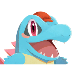 Portrait 0158 CM.png