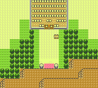 Fichier:Route 23 (Kanto) OAC Matin.png