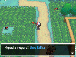 Route 7 Baie Willia 1 NB.png