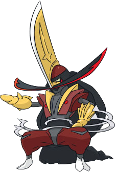 Scalpereur-CA.png