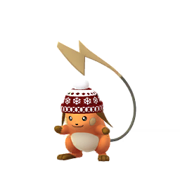Sprite 0026 Bonnet ♀ chromatique GO.png