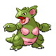 Sprite 0031 chromatique DP.png