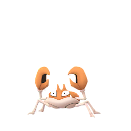 Sprite 0098 GO.png