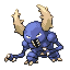 Sprite 0127 chromatique RFVF.png