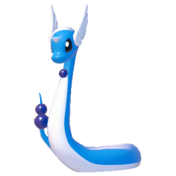 Sprite 0148 Pokopia.png