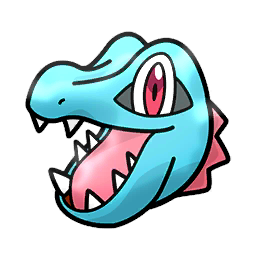 Sprite 0158 Sh.png