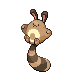 Fichier:Sprite 0161 HGSS.png