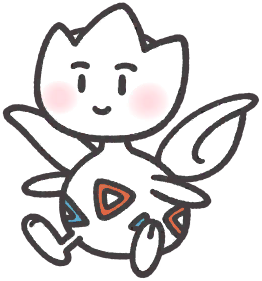 Sprite 0176 Smile.png