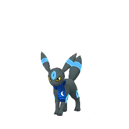 Sprite 0197 Écharpe de nuit chromatique GO.png