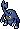 Sprite 0214 PDM1.png