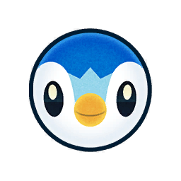 Sprite 0393 CM.png