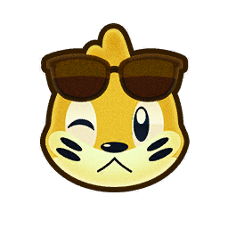 Sprite 0418 Surfeur relax chromatique CM.png