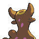 Sprite 0423 Occident dos DP.png