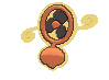 Sprite 0479 Hélice dos XY.png