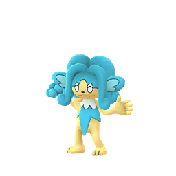 Sprite 0516 GO.png