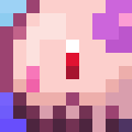 Fichier:Sprite 0517 Pic.png