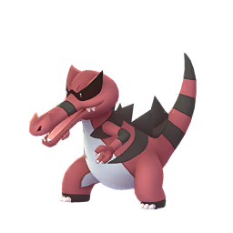 Sprite 0553 GO.png