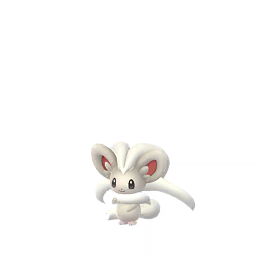 Sprite 0573 GO.png