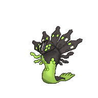 Sprite 0718 50 % 3 XY.png