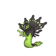 Sprite 0718 50 % 4 XY.png