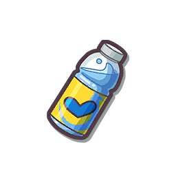 Super Soda Main-Forte S 2 PM.png