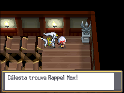 Tour Carillon Rappel Max HGSS.png