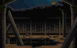 Tour Cendrée nuit HGSS.png