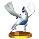 Trophée Lugia 3DS.png