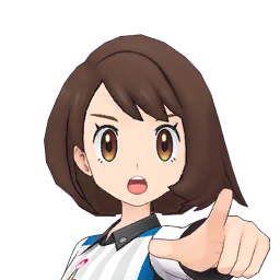 VS Gloria (Challenger) PM.png