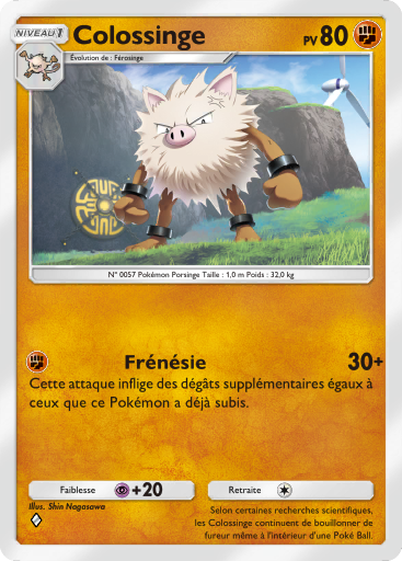 Fichier:Carte Merveilles de Paldea 056.png