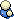 Compagnon 0189 ouest HGSS.gif