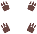 Empreintes 0483 DEPS.png