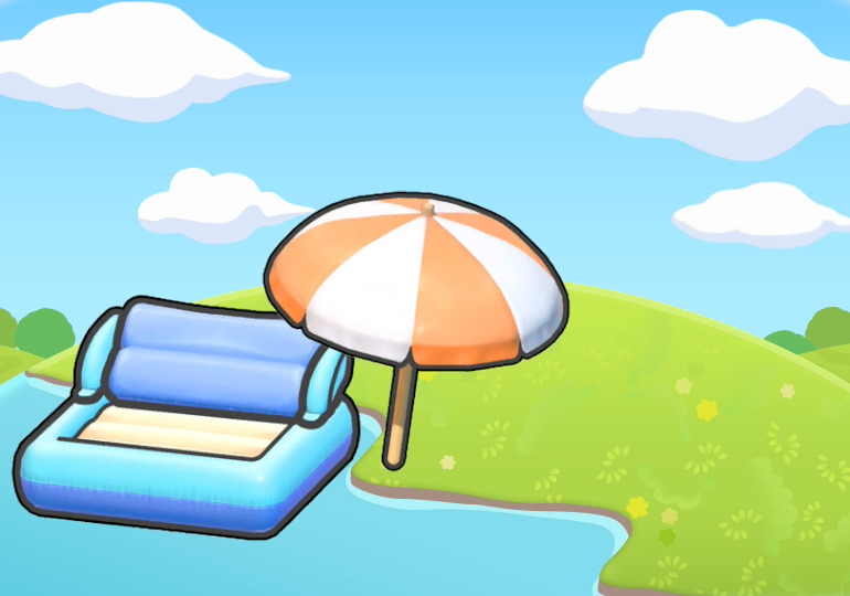Fichier:Espace jeux aquatiques à l'ombre Pokopia.png