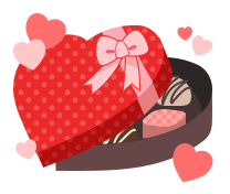 Fichier:Icône Tampons spéciaux de la fête des sucreries (2026) CM.png