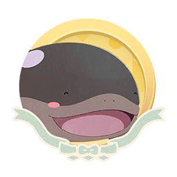 Fichier:Image de profil Terraiste (or) B CM.png