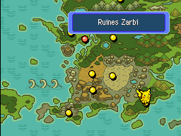 Localisation Ruines Zarbi PDMRB.png