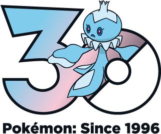 Fichier:Logo 0592 ♂ 30 ans.png